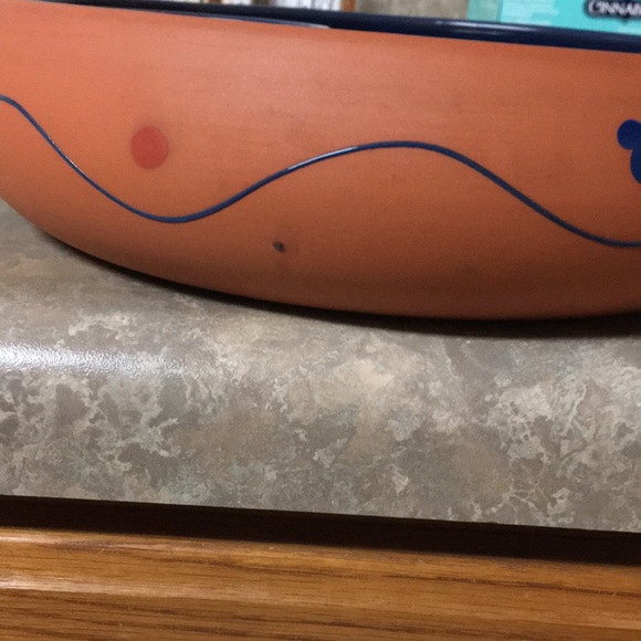 Disney Chip & Dip - Picture 3 of 4